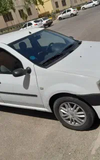 تندر ۹۰ E2