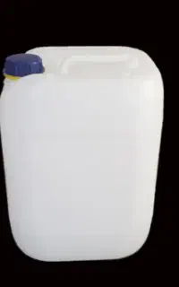 گالن(بیست لیتری)