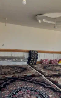 رهن و اجاره خانه