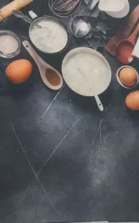 فرشینه مخصوص آشپزخانه