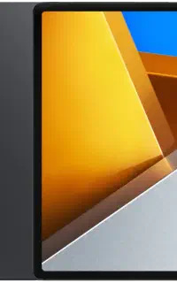تبلت دوازده اینچی شیائومی مدل poco pad wi fi