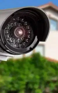 پکیج دوربین با تخفیف ویژه