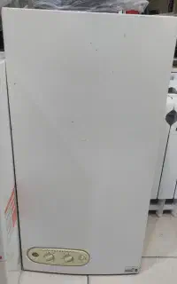 پکیج شوفاژ دیواری