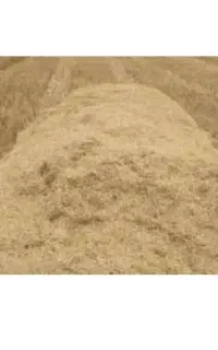 کاه گندم فروش کاه گندم آبی،،صاف و تمیز بدون خاک