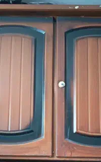 کابینت اشپزخانه