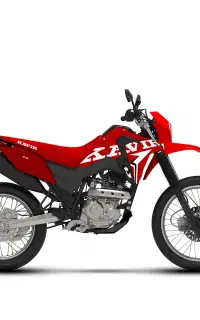 موتور T6 کویر 1405 خشک