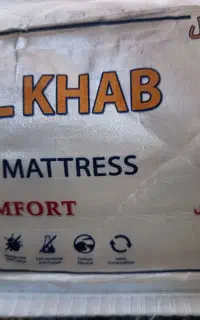 تخت خواب۱نفره میزتحریر