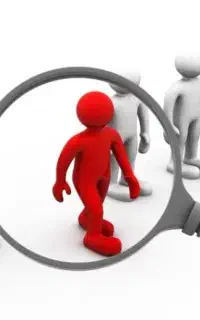 مراقب کمپ مطالعاتی (پسرانه و  دخترانه)
