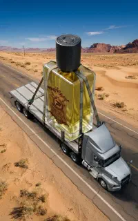 ادمین اینستاگرام