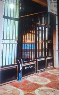 مغازه ۲۰متر رهن