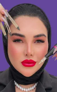 آموزش خصوصی و تضمینی شیدینگ و میکروبلیدینگ