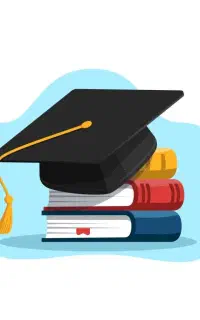 دعوت به همکاری