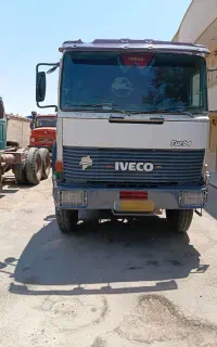 اویکو ۳۳۰ میکسر