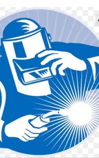 جوشکاری سیاروتابگیری و بازسازی درب منزل