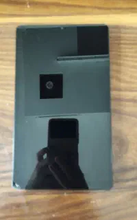 تبلت سامسونگ