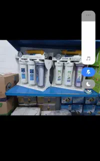خدمات فنی