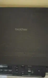 پرینتر رنگی