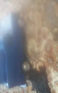 نیسان آبی اسباب بازی سایز متوسط نو نو