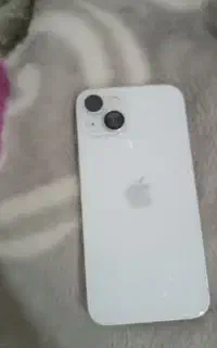گوشی ایفون13نرمال