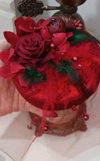 اکسسوری زنانه