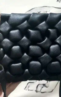 کیف مجلسی زنانه