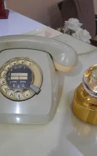 انتیک