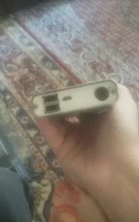 باطری  اسباب بازی شارژی