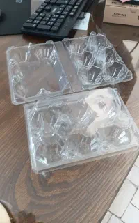 استخدام کارگر ساده و فنی فقط از حصارک و کمالشهر