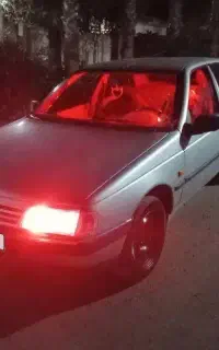 پژو ۴۰۵ مدل ۹۴