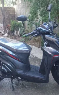 کویر s2 کلیک مدل ۱۴۰۳