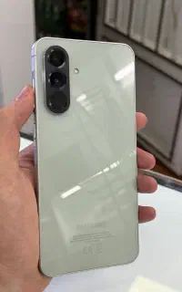 Samsung A56