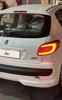 207 tu3