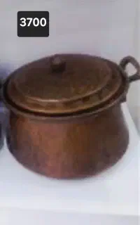 ظرف مس
