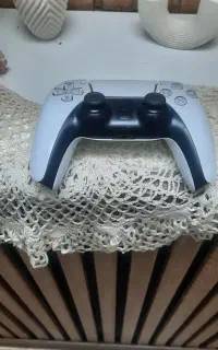 دسته ps5