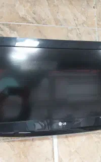 فروش تلویزون ال جی ۲۹