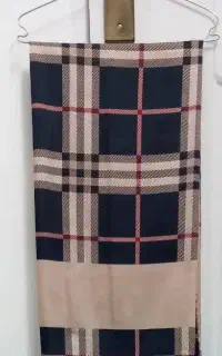 روسری
