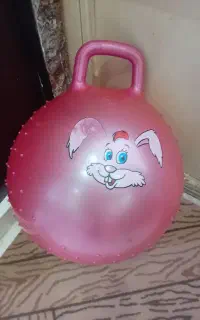 اسباب بازی