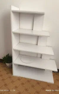 دکور تمام ام دی اف