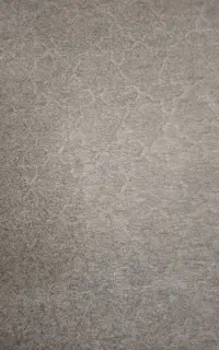 موکت ۱۲متری