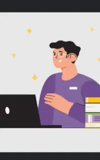 استخدام ادمین