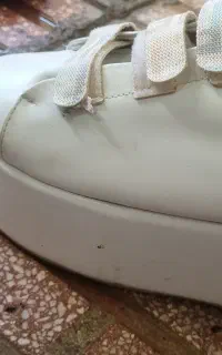 کفش اسپرت مجلسی