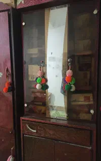 دولاب
