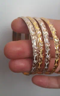 طلا ب نرخ زوز