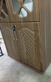 کامد