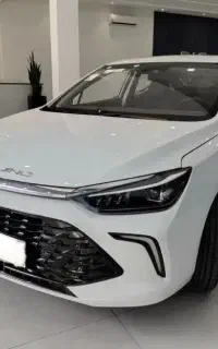 *بیجینگ یو۵ پلاس* نقد و اقساط *تحویل روز*