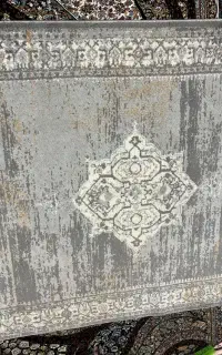 فرش اشپزخونه