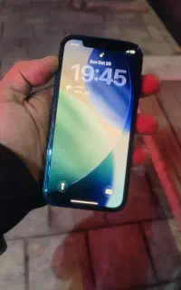 آیفون ۱۲ نرمال iphone 12 normal