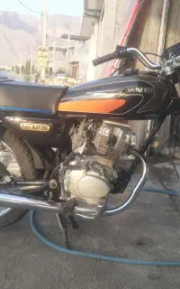 هوندا ساوین ۱۳۹۲