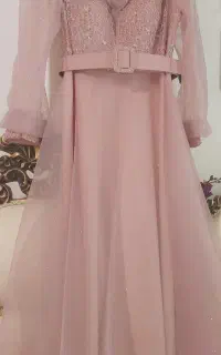 شومیزمجلسی ترک شنل