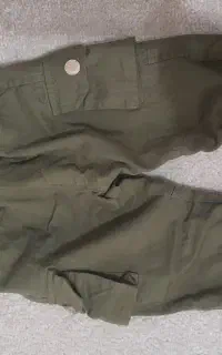 لباس نوزادی پسرانه